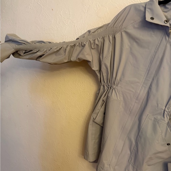 Fabletics Utility Jacket - Picture 6 of 13
